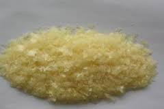 Lanolin