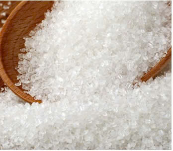 Betaine