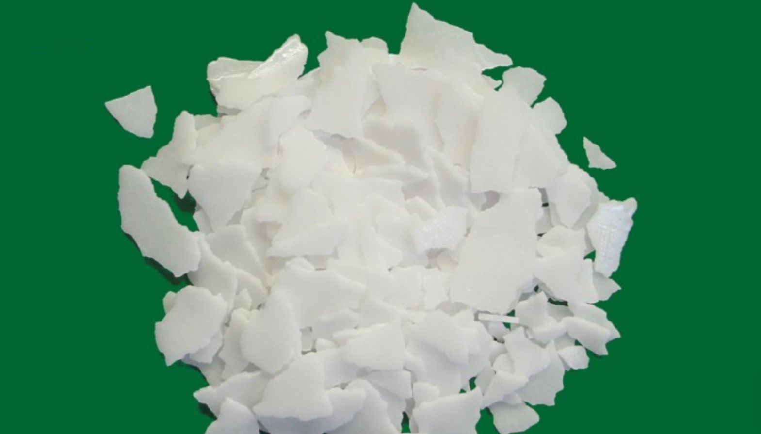 KOH/Potassium Hydroxide Flake