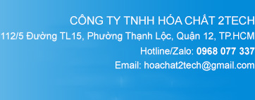 logo hoachat2tech